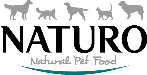 Naturo - Natural Pet Food
